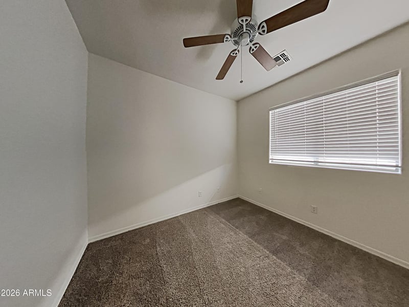 13518 Evans Dr, Surprise, AZ 85379