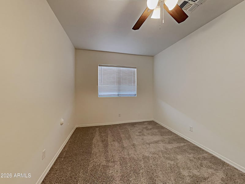 13518 Evans Dr, Surprise, AZ 85379