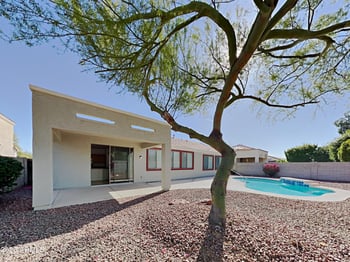 13518 Evans Dr, Surprise, AZ 85379