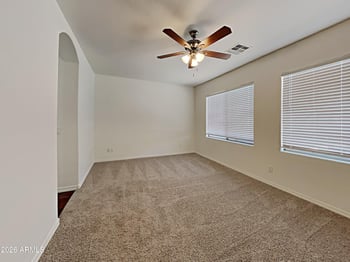 13518 Evans Dr, Surprise, AZ 85379
