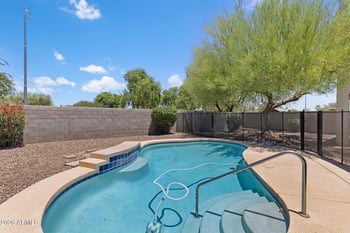 13518 Evans Dr, Surprise, AZ 85379