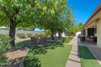 13518 W Gable Hill Dr, Sun City West, AZ 85375