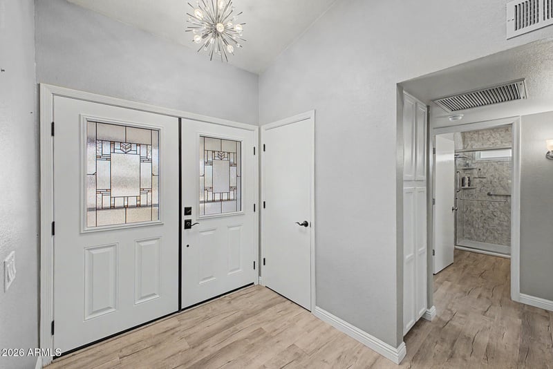 13518 Spring Meadow Dr, Sun City West, AZ 85375
