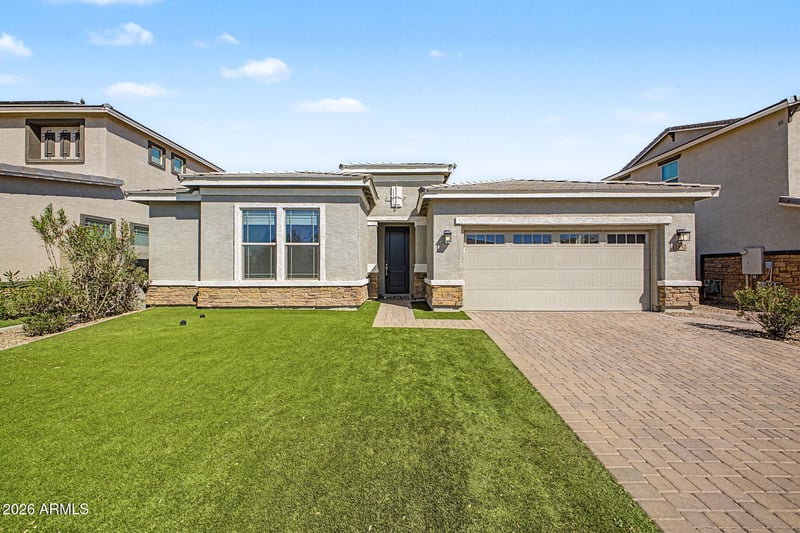 1352 Gemini Pl, Chandler, AZ 85249