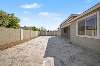 1352 Gemini Pl, Chandler, AZ 85249