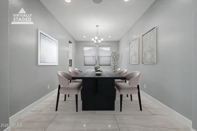 1352 Gemini Pl, Chandler, AZ 85249