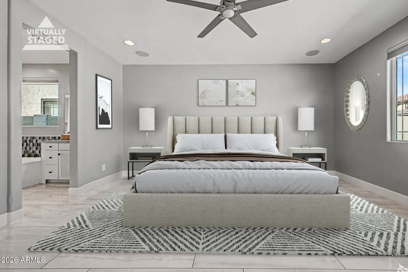 1352 Gemini Pl, Chandler, AZ 85249