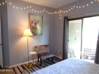 1352 Highland Ave #102, Phoenix, AZ 85014