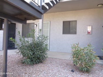 1352 Highland Ave #102, Phoenix, AZ 85014