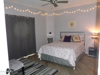 1352 Highland Ave #102, Phoenix, AZ 85014