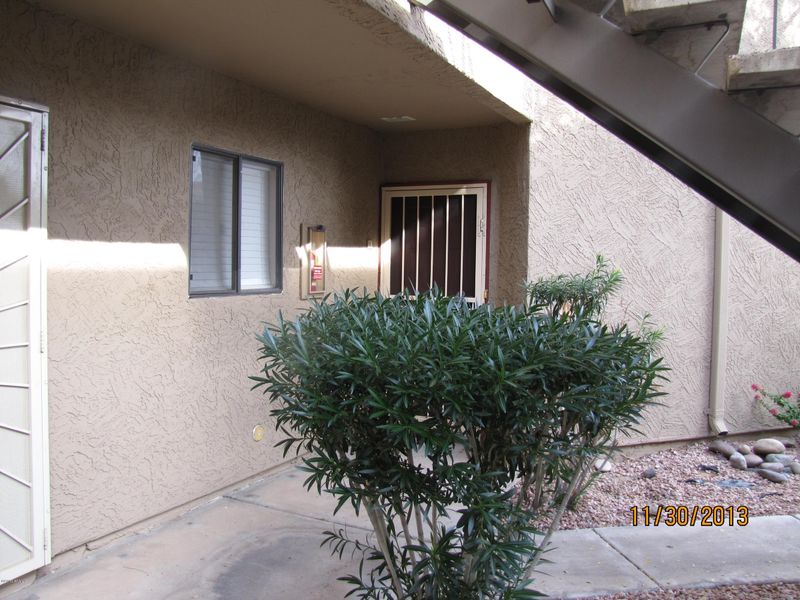1352 E Highland Ave #110, Phoenix, AZ 85014