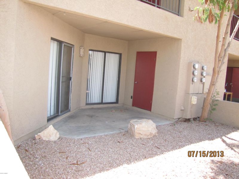 1352 E Highland Ave #110, Phoenix, AZ 85014