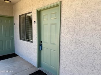1352 Highland Ave #202, Phoenix, AZ 85014