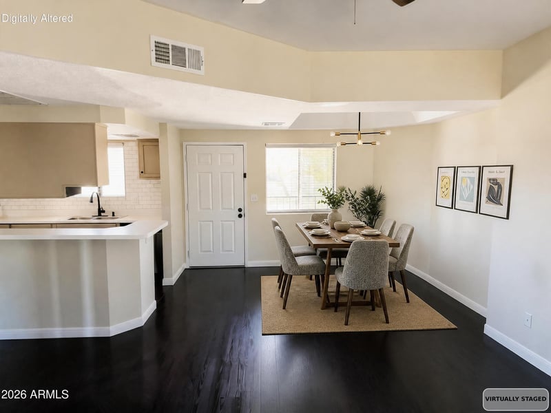 1352 Highland Ave #202, Phoenix, AZ 85014