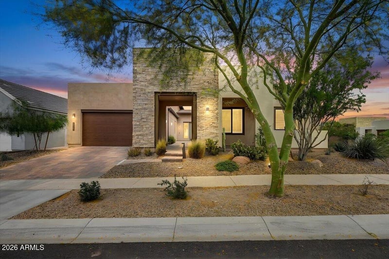 1352 E La Mirada Dr, Phoenix, AZ 85042