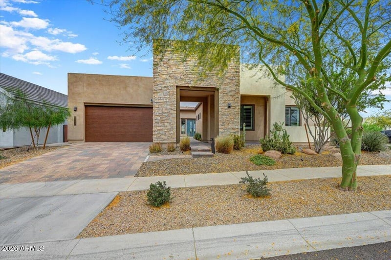 1352 E La Mirada Dr, Phoenix, AZ 85042