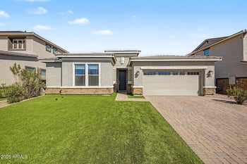 1352 Gemini Pl, Chandler, AZ 85249