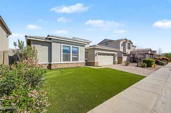 1352 Gemini Pl, Chandler, AZ 85249