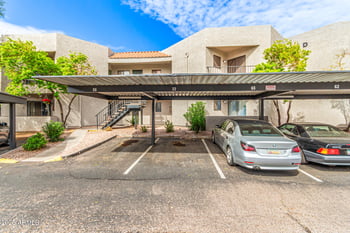 1352 Highland Ave #117, Phoenix, AZ 85014