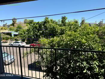 1352 Highland Ave #202, Phoenix, AZ 85014