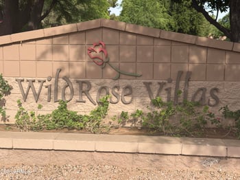 1352 Marlin Dr, Chandler, AZ 85286