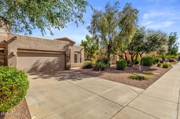 1352 Marlin Dr, Chandler, AZ 85286