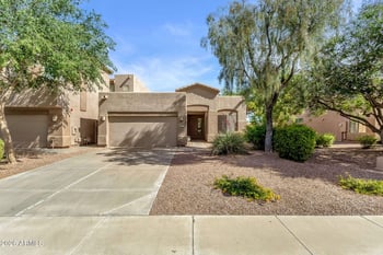 1352 Marlin Dr, Chandler, AZ 85286