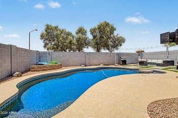 1352 Portland Ave, Gilbert, AZ 85296
