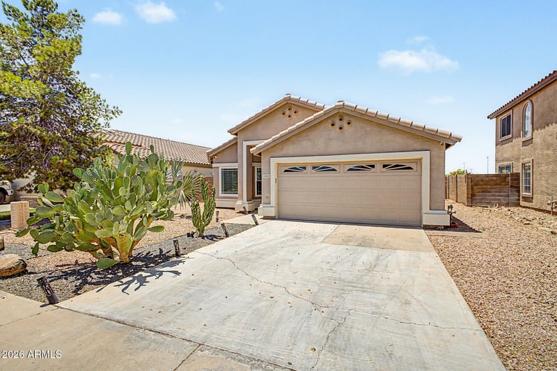 1352 Portland Ave, Gilbert, AZ 85296