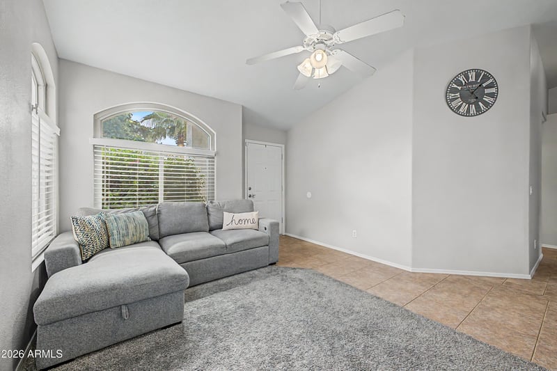 1352 W Sparrow Dr, Chandler, AZ 85286