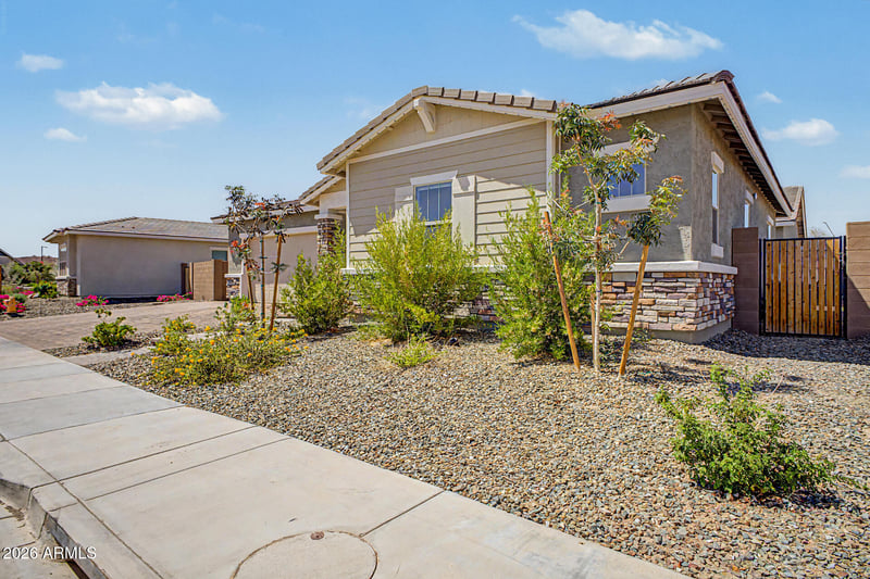13520 Phacelia Ln, Peoria, AZ 85383