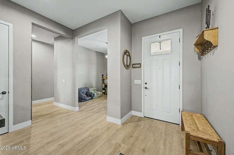 13520 Phacelia Ln, Peoria, AZ 85383