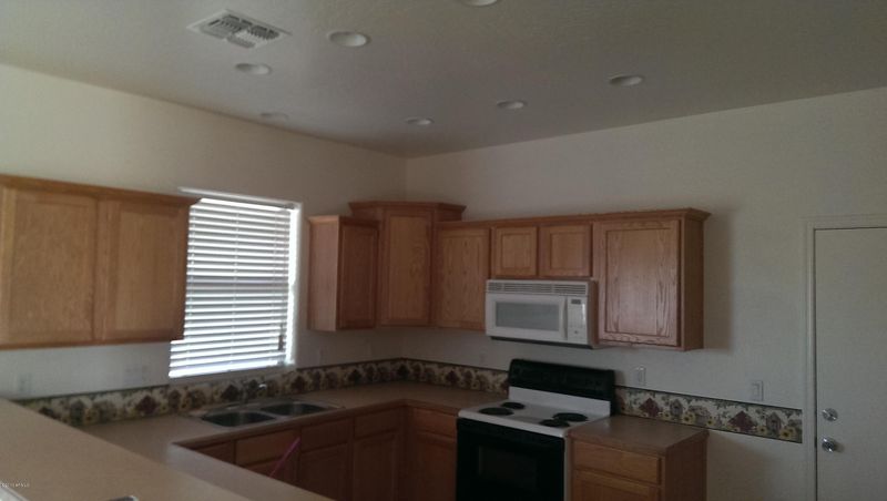 13521 S 208th Dr, Buckeye, AZ 85326