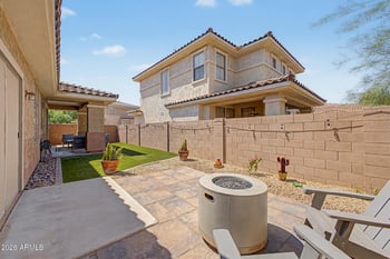13522 Cypress St, Goodyear, AZ 85395