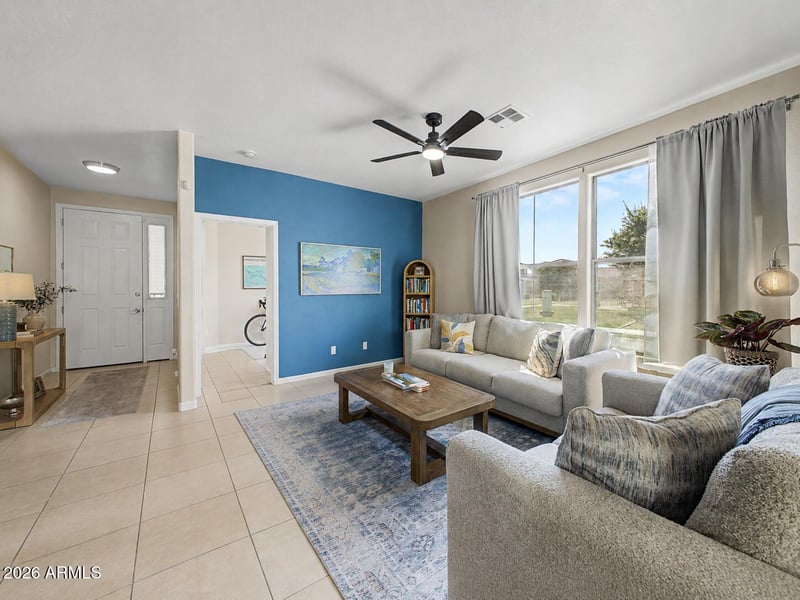 13522 W Cypress St, Goodyear, AZ 85395