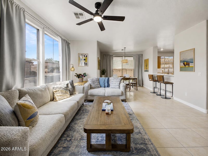 13522 W Cypress St, Goodyear, AZ 85395