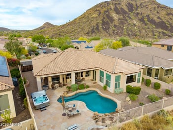 13523 Estrella Ave, Scottsdale, AZ 85259