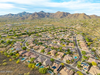 13523 Estrella Ave, Scottsdale, AZ 85259