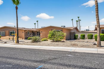 13523 Prospect Dr, Sun City West, AZ 85375