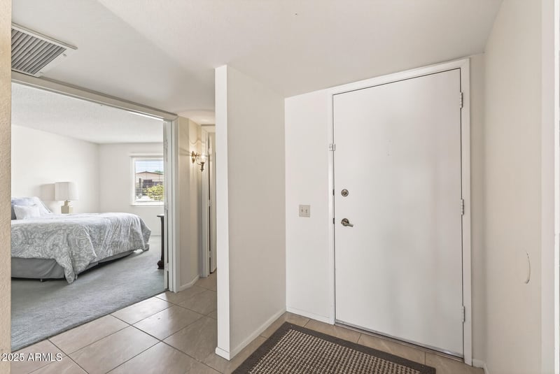 13523 Prospect Dr, Sun City West, AZ 85375