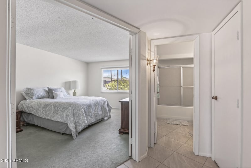 13523 Prospect Dr, Sun City West, AZ 85375