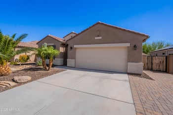 13523 Remuda Dr, Peoria, AZ 85383