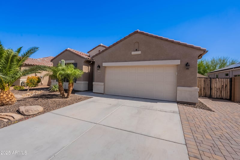 13523 Remuda Dr, Peoria, AZ 85383