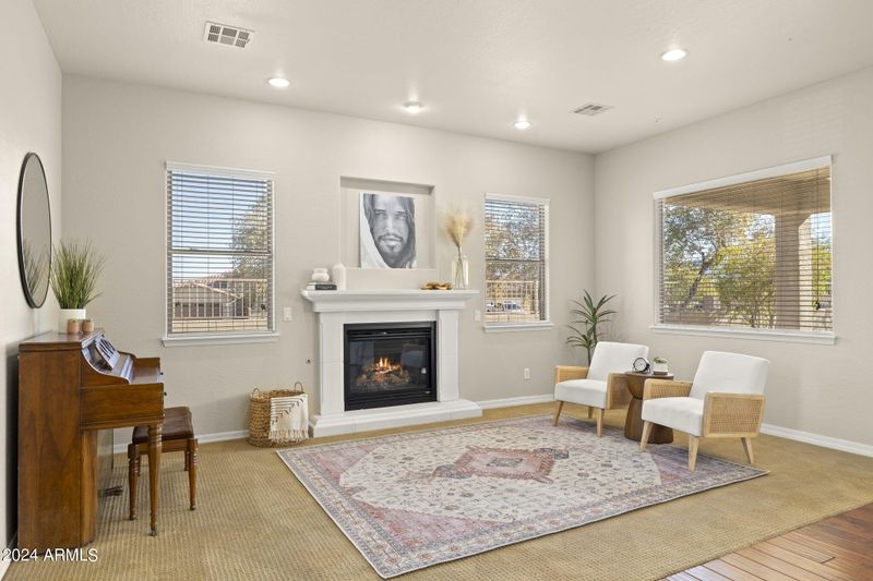 13523 S 184th Dr, Goodyear, AZ 85338