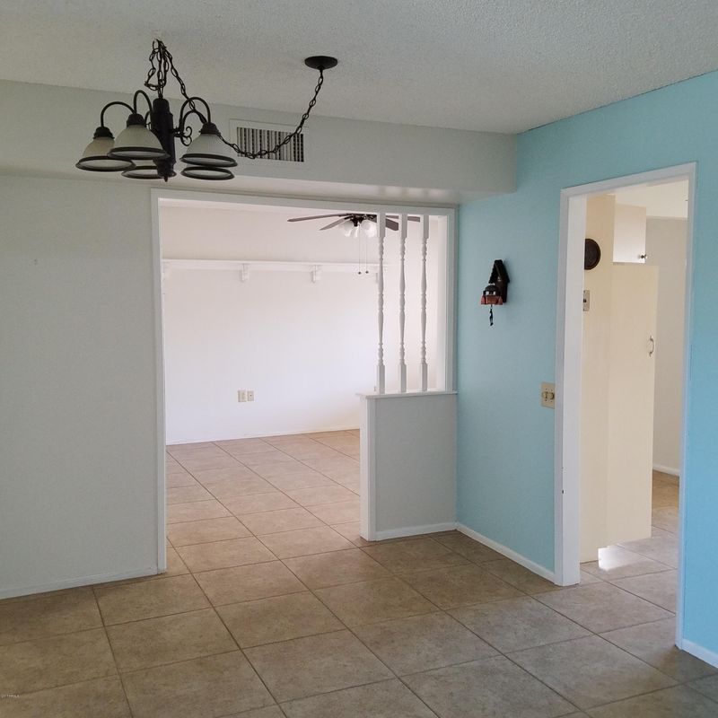 13523 W Aleppo Dr, Sun City West, AZ 85375