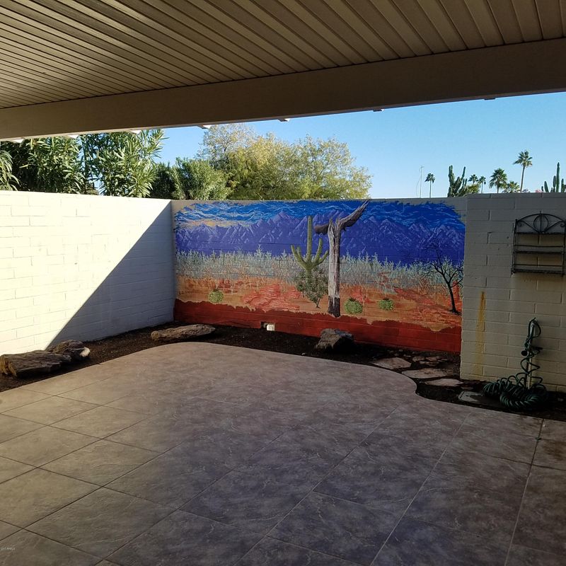 13523 W Aleppo Dr, Sun City West, AZ 85375