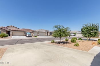 13523 Briles Rd, Peoria, AZ 85383