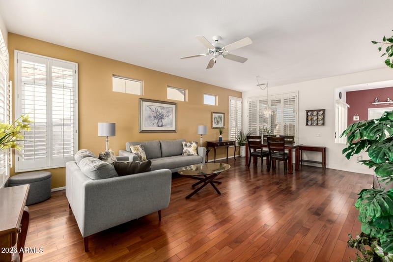 13523 W Cavalcade Dr, Sun City West, AZ 85375
