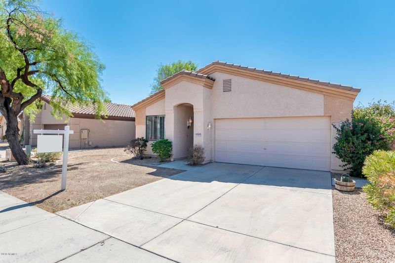 13523 W Post Dr, Surprise, AZ 85374
