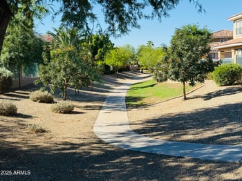 13524 Alvarado Dr, Goodyear, AZ 85395
